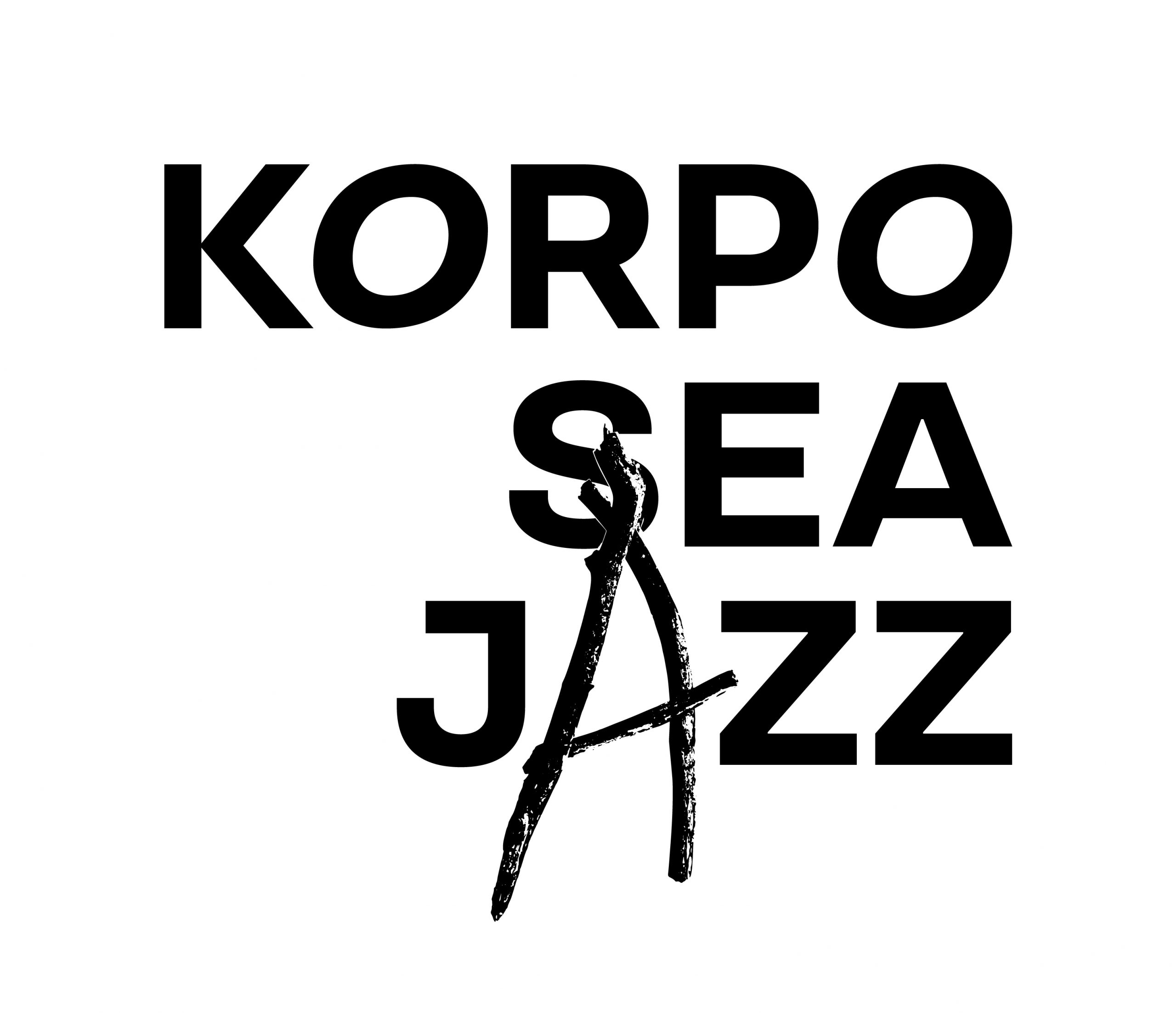 20.– Welcome to Korpo Sea Jazz! - Just another WordPress site :  Just another WordPress site